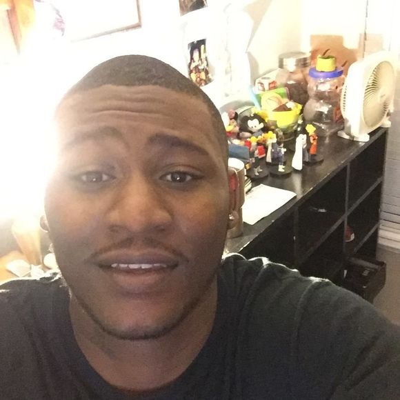 mainemaine709